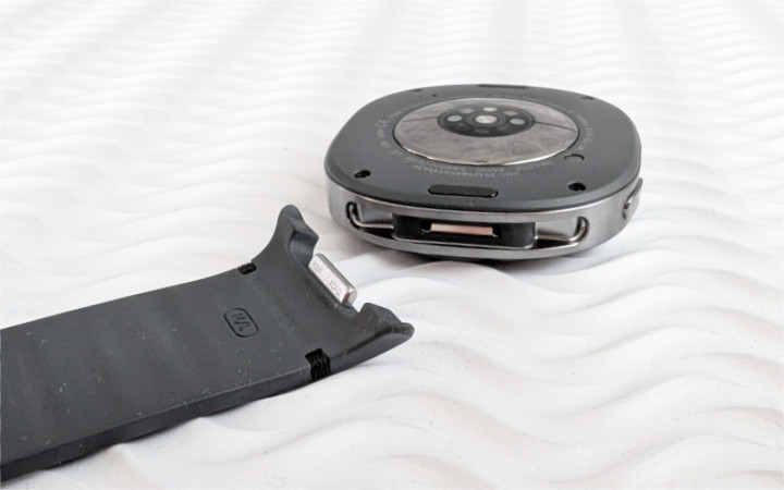 Imagen - Samsung Galaxy Watch 8, análisis con opinión y precio