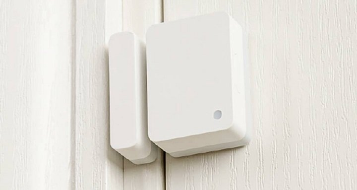 Imagen - 8 mejores sensores de contacto para tu hogar