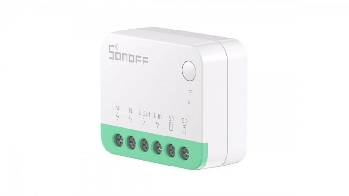 Imagen - 7 mejores interruptores inteligentes para el hogar