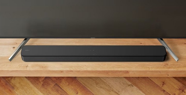 Imagen - Top 5 barras de sonido por menos de 200 euros