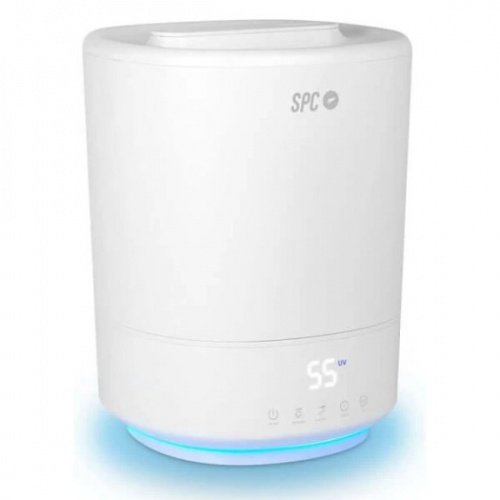 Imagen - 7 mejores humidificadores inteligentes para el hogar