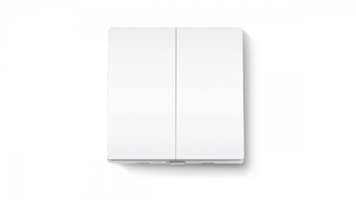 Imagen - 7 mejores interruptores inteligentes para el hogar