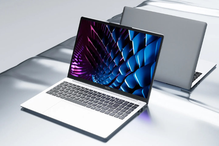 Imagen - Tecno Megabook K15S, K16S y Mega Mini Gaming G1: especificaciones y precios de los PCs