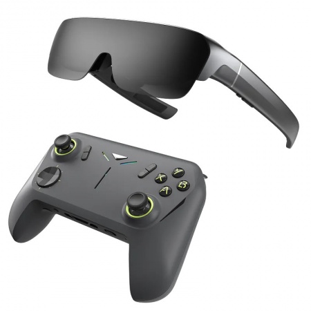 Imagen - Tecno Megabook K15S, K16S y Mega Mini Gaming G1: especificaciones y precios de los PCs