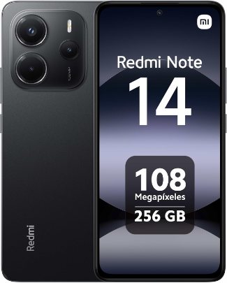 Imagen - Estrena nuevo móvil Xiaomi por menos de 150 euros gracias a este ofertón en Amazon