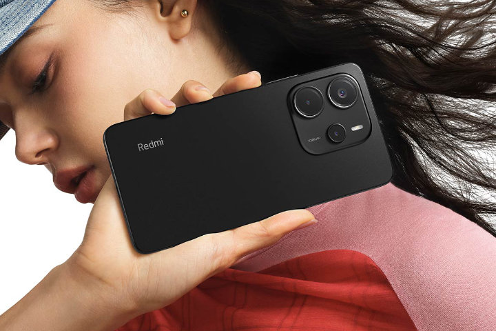 Imagen - Estrena nuevo móvil Xiaomi por menos de 150 euros gracias a este ofertón en Amazon