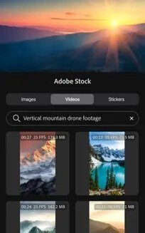 Imagen - Adobe Premiere llega al iPhone: novedades y cuándo podrás descargarlo
