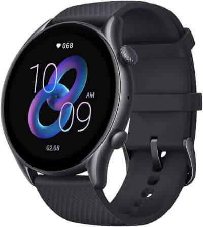 Imagen - 10 smartwatches por menos de 100 euros