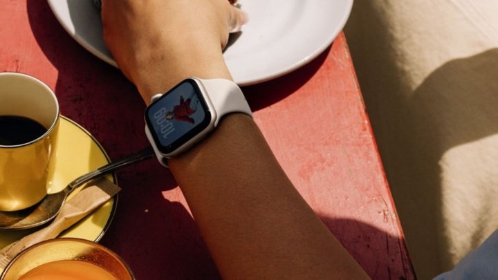 Imagen - Apple Watch SE 3: el reloj más barato se renueva poco por dentro y por fuera
