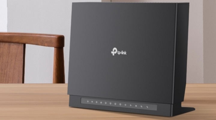 Imagen - Aginet ONT Router XX532V de TP-Link: la soluci&oacute;n de gesti&oacute;n de redes para operadores