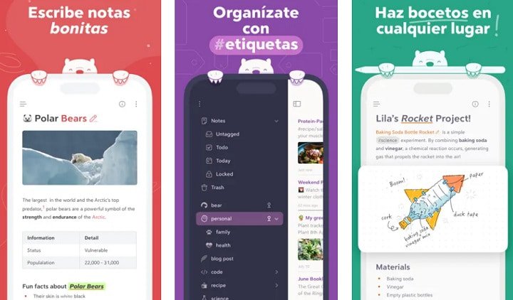 Imagen - 10 mejores apps para iPhone que debes probar sí o sí