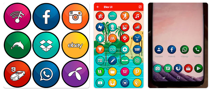 Imagen - 90 apps y juegos de pago en Android gratis [semana 36 2025]