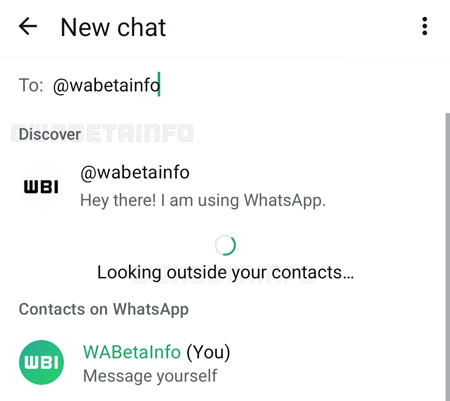 Imagen - WhatsApp se convierte en Instagram: podrás compartir Estados solo con &quot;mejores amigos&quot;