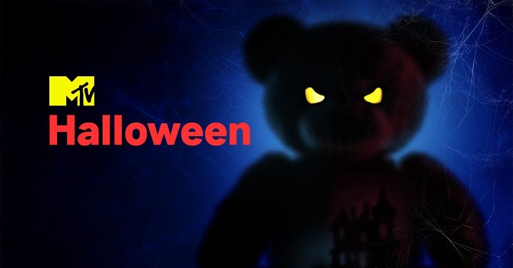 Imagen - Pluto TV viene cargado de novedades en octubre. ¡Conoce los nuevos canales gratuitos!