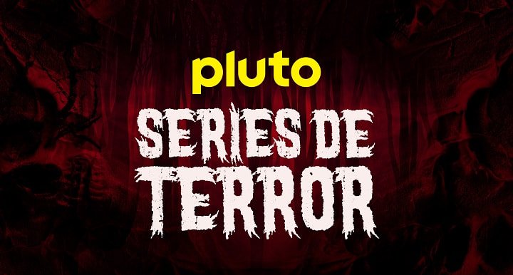 Imagen - Pluto TV viene cargado de novedades en octubre. ¡Conoce los nuevos canales gratuitos!