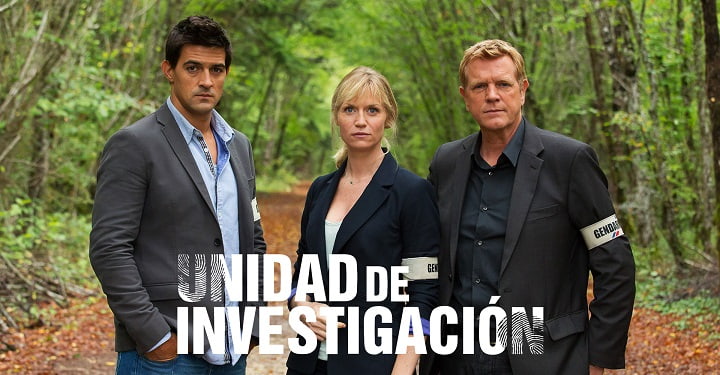 Imagen - Pluto TV viene cargado de novedades en octubre. ¡Conoce los nuevos canales gratuitos!