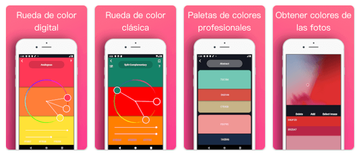 Imagen - 90 apps y juegos de pago en Android gratis [semana 36 2025]