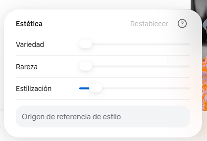 Imagen - Vibes: Meta lanza un feed donde poder ver y crear vídeos con IA
