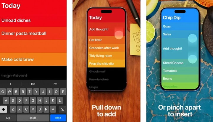 Imagen - 10 mejores apps para iPhone que debes probar sí o sí