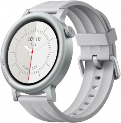 Imagen - 10 smartwatches por menos de 100 euros