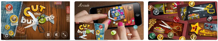 Imagen - 57 apps y juegos de pago en iPhone gratis [semana 36 2025]