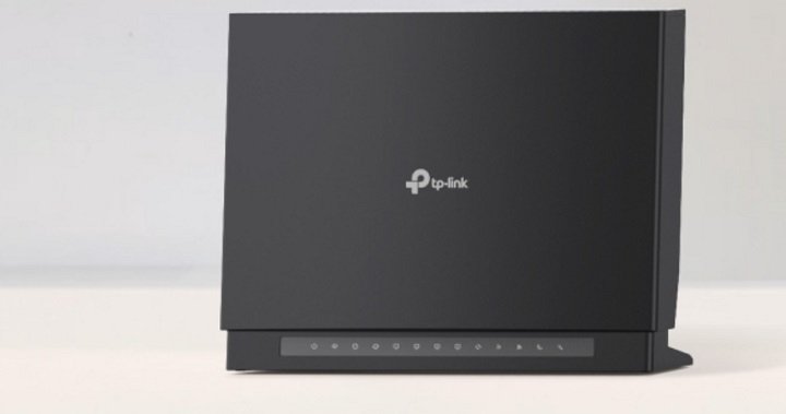 Imagen - Aginet ONT Router XX532V de TP-Link: la soluci&oacute;n de gesti&oacute;n de redes para operadores