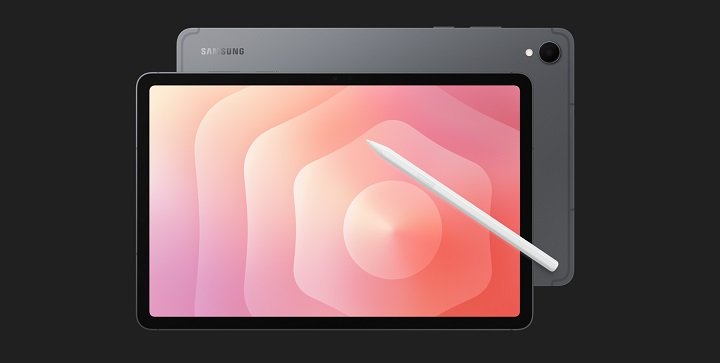 Imagen - Samsung Galaxy Tab S11 y S11 Ultra: características, precio y disponibilidad
