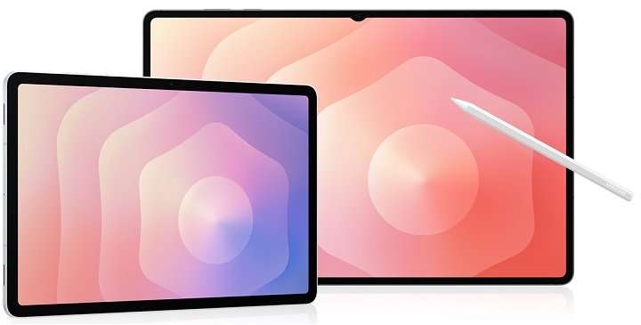 Imagen - Samsung Galaxy Tab S11 y S11 Ultra: características, precio y disponibilidad