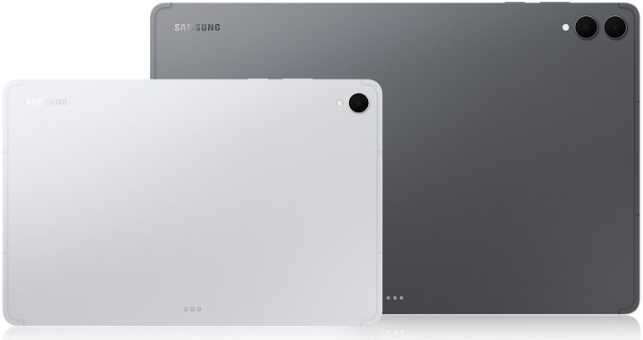 Imagen - Samsung Galaxy Tab S11 y S11 Ultra: características, precio y disponibilidad