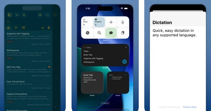 Imagen - 10 mejores apps para iPhone que debes probar sí o sí
