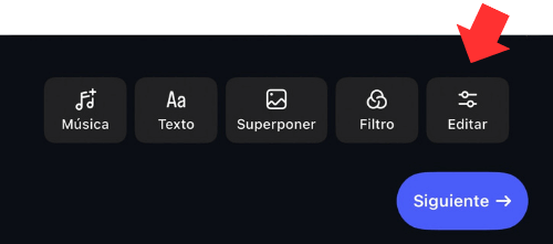 Imagen - Lux Instagram: qué es y cómo aplicarlo
