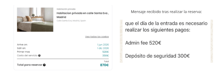 Imagen - Spacest.com: así he perdido dinero con esta plataforma inmobiliaria