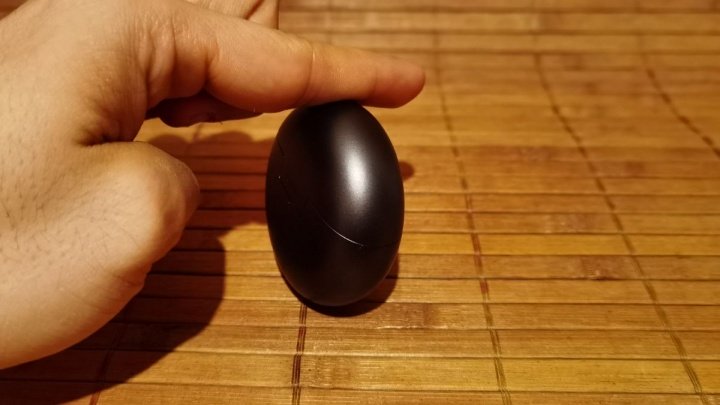 Imagen - Review: Huawei FreeBuds 7i, análisis con opinión y precio