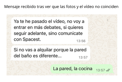 Imagen - Spacest.com: así he perdido dinero con esta plataforma inmobiliaria