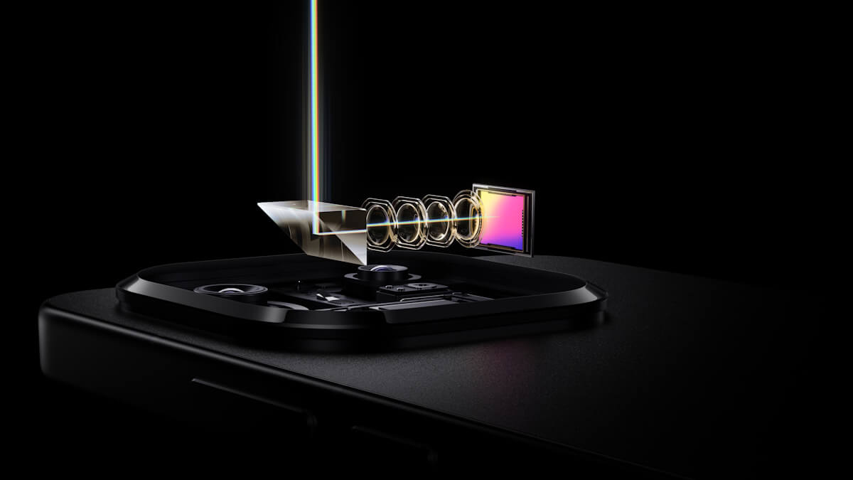 Imagen - Xiaomi 15T y Xiaomi 15T Pro: novedades, ficha t&eacute;cnica y precios