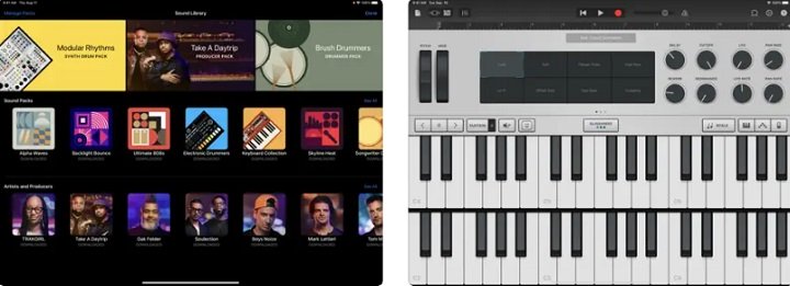 Imagen - 10 mejores apps para iPhone que debes probar sí o sí