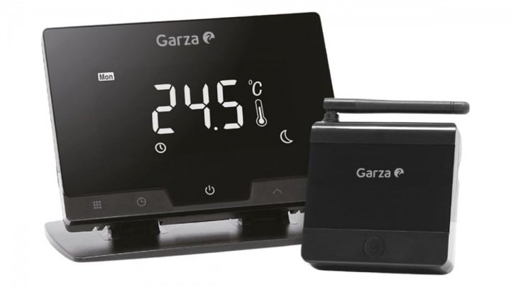 Imagen - 14 mejores termostatos inteligentes para tu hogar