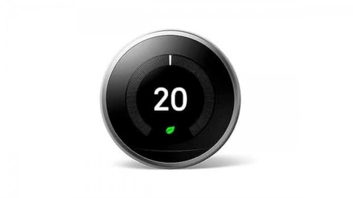 Imagen - 14 mejores termostatos inteligentes para tu hogar