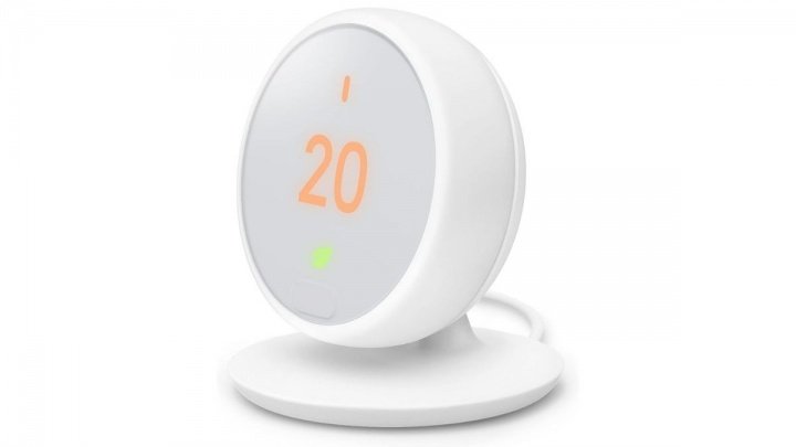 Imagen - 14 mejores termostatos inteligentes para tu hogar