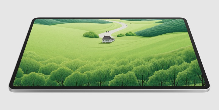 Imagen - 11 tablets por menos de 400 € para la vuelta al cole