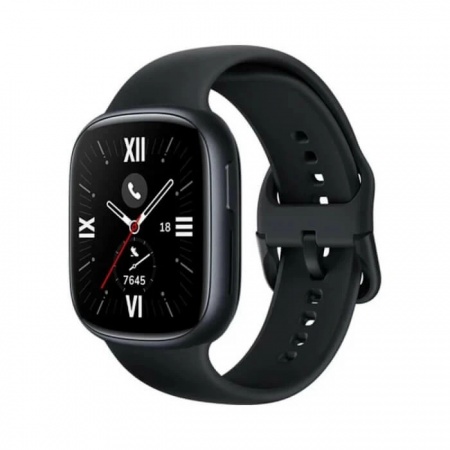 Imagen - 10 smartwatches por menos de 100 euros