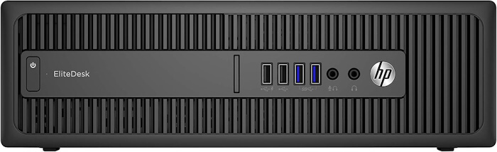 Imagen - 10 ordenadores baratos para la vuelta al cole