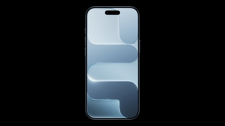 Imagen - iPhone 17 Air es oficial: así es el nuevo móvil premium ultrafino