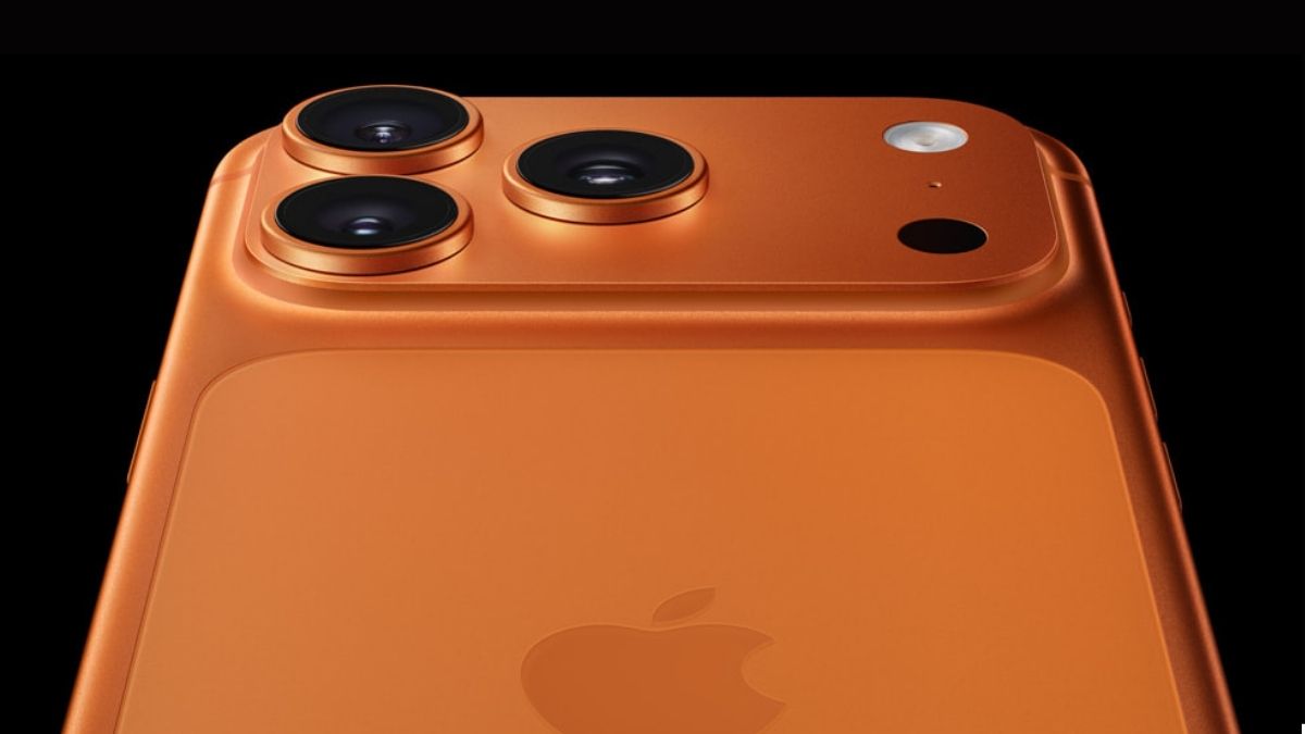 Imagen - Comparativa: Xiaomi 15 Ultra vs iPhone 17 Pro, ¿cuál es mejor?