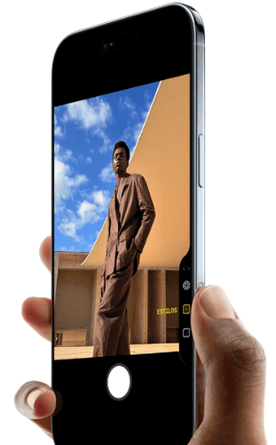 Imagen - Galaxy S25 Edge vs iPhone Air: ¿cuál es mejor?