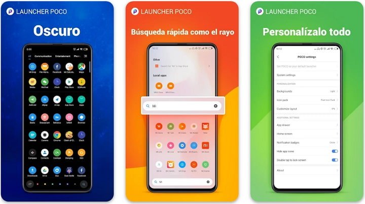 Imagen - Adiós a Nova Launcher: estas son las alternativas que te recomendamos tras su cierre