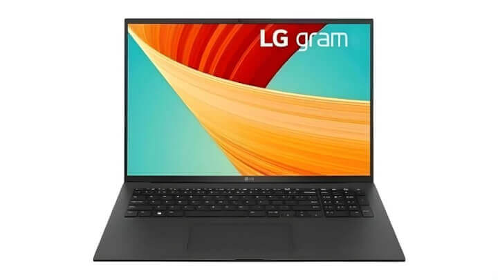 Imagen - ¡Vuelta al cole! 8 portátiles LG perfectos para la universidad