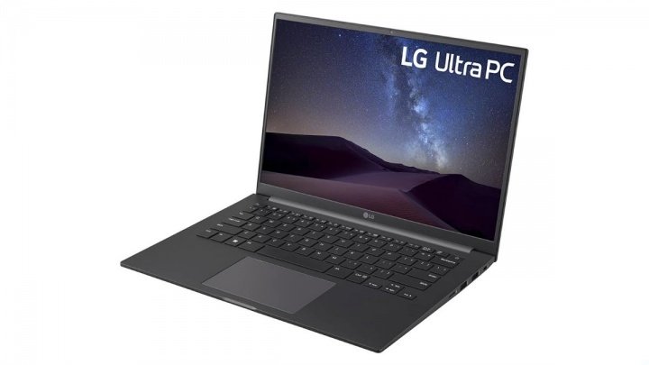 Imagen - ¡Vuelta al cole! 8 portátiles LG perfectos para la universidad