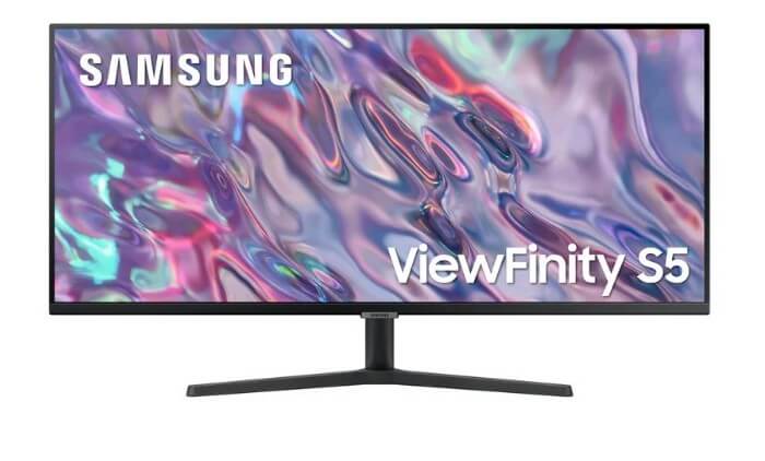 Imagen - Los mejores monitores ultrapanorámicos para trabajar y jugar