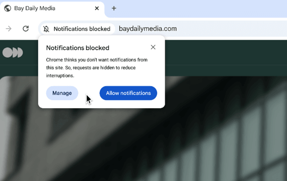 Imagen - Google Chrome se prepara para la revolución de lA: así se trasformará el navegador